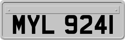 MYL9241