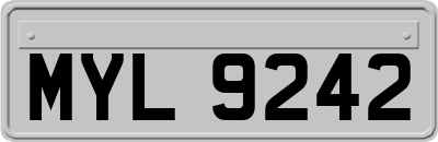 MYL9242