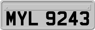 MYL9243