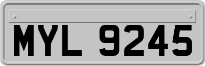 MYL9245