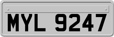 MYL9247