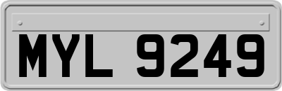MYL9249