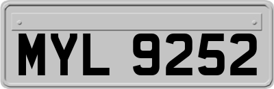 MYL9252