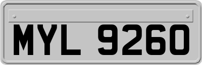 MYL9260
