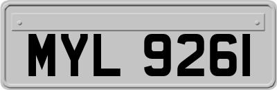 MYL9261