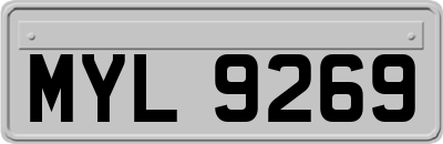 MYL9269