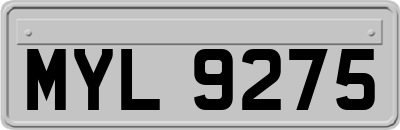 MYL9275