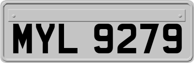 MYL9279