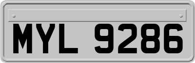 MYL9286