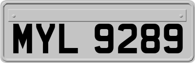 MYL9289