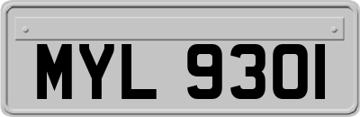 MYL9301