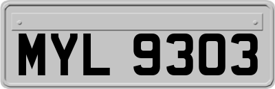 MYL9303