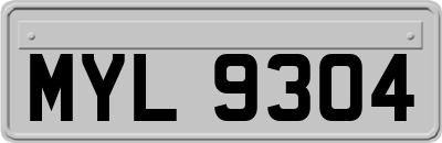 MYL9304