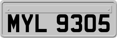 MYL9305