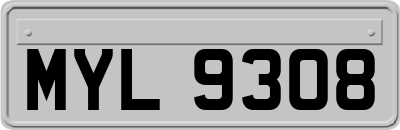 MYL9308