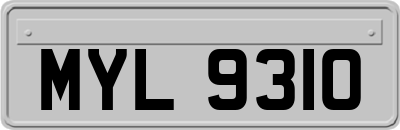 MYL9310