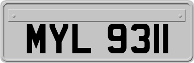 MYL9311