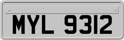 MYL9312