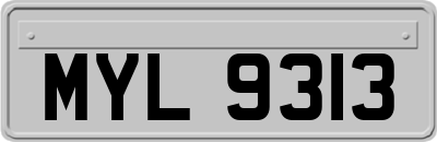 MYL9313