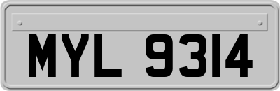 MYL9314