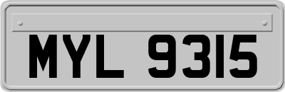 MYL9315