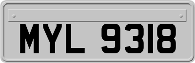 MYL9318