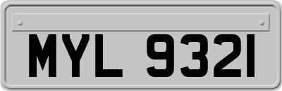MYL9321
