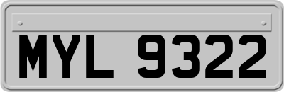 MYL9322