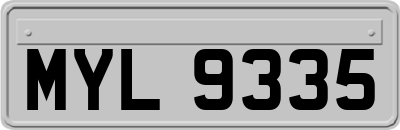 MYL9335