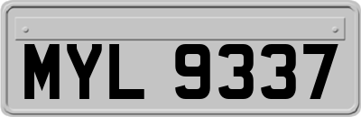 MYL9337