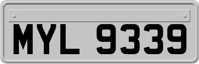 MYL9339