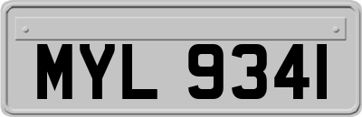 MYL9341