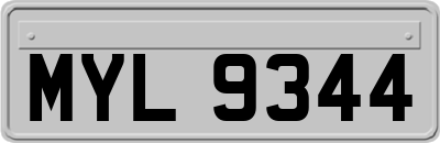 MYL9344