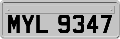 MYL9347