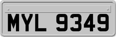 MYL9349