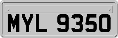 MYL9350
