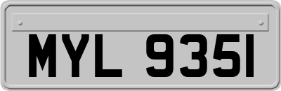 MYL9351
