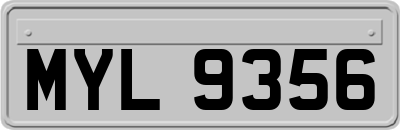 MYL9356