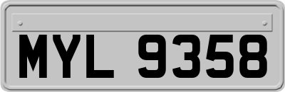 MYL9358