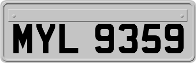 MYL9359