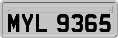 MYL9365