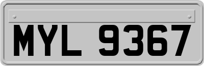 MYL9367