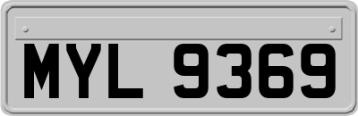MYL9369