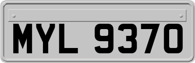 MYL9370