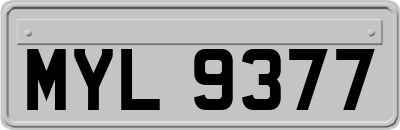 MYL9377