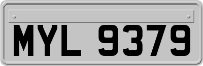 MYL9379
