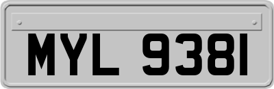 MYL9381
