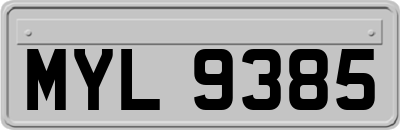 MYL9385