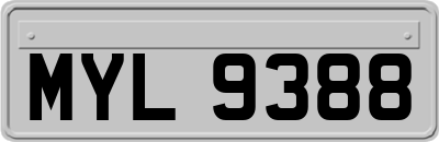 MYL9388