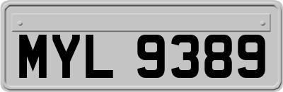 MYL9389